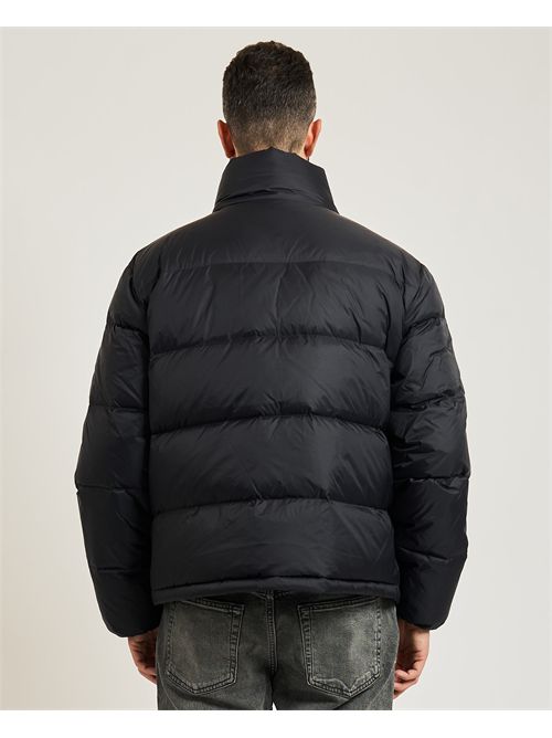  CALVIN KLEIN | LV04LD529GUB1